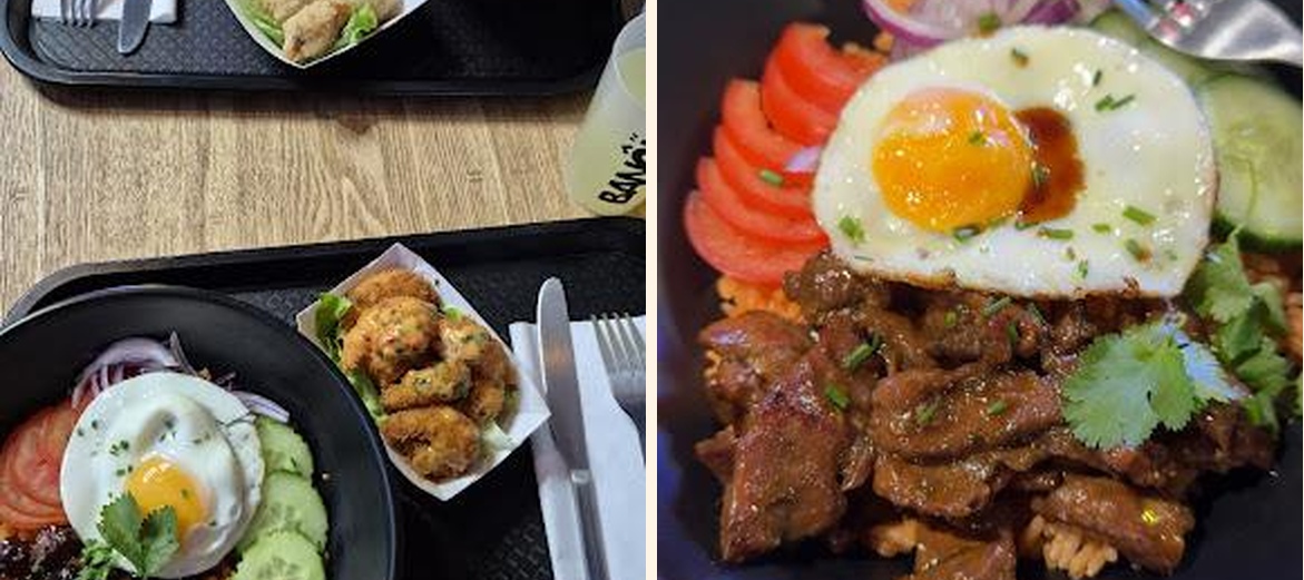 Banoï - Gallery Image 2