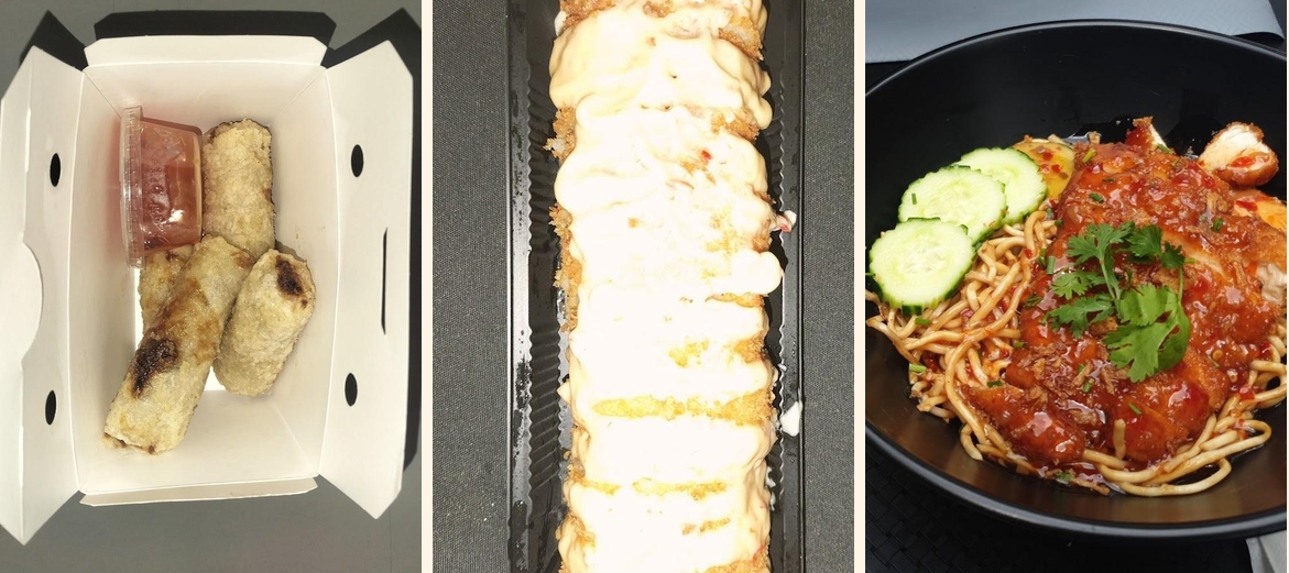 Banoï - Gallery Image 3