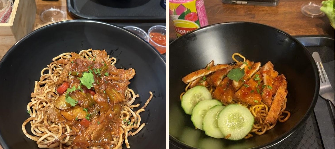 Banoï - Gallery Image 5