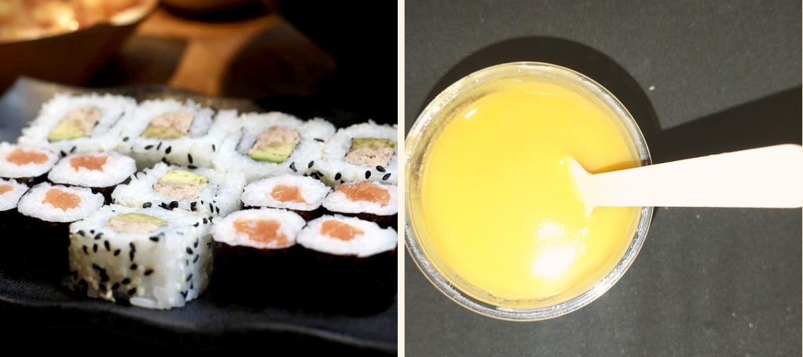 Banoï - Gallery Image 6