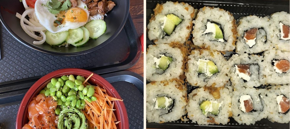 Banoï - Gallery Image 7